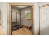41 Lasher St - Photo 21