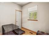 41 Lasher St - Photo 22