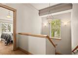 41 Lasher St - Photo 23