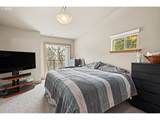 41 Lasher St - Photo 24