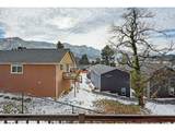 41 Lasher St - Photo 25