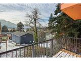 41 Lasher St - Photo 26