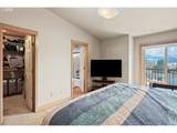 41 Lasher St - Photo 27