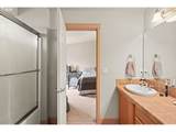 41 Lasher St - Photo 29