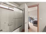 41 Lasher St - Photo 30