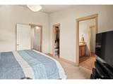 41 Lasher St - Photo 31