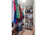 41 Lasher St - Photo 32
