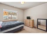 41 Lasher St - Photo 33