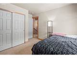41 Lasher St - Photo 34