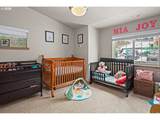 41 Lasher St - Photo 35