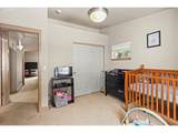 41 Lasher St - Photo 36