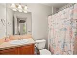 41 Lasher St - Photo 37