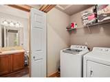 41 Lasher St - Photo 39