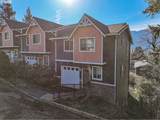 41 Lasher St - Photo 4
