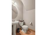 41 Lasher St - Photo 40