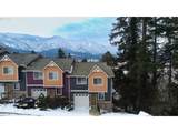 41 Lasher St - Photo 41