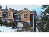 41 Lasher St - Photo 42