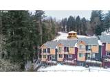 41 Lasher St - Photo 43