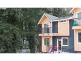 41 Lasher St - Photo 44