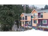 41 Lasher St - Photo 45