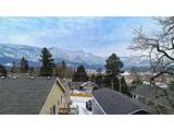 41 Lasher St - Photo 46