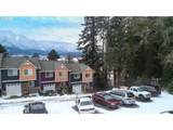 41 Lasher St - Photo 47