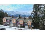 41 Lasher St - Photo 48