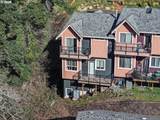 41 Lasher St - Photo 5