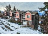 41 Lasher St - Photo 6