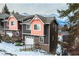 41 Lasher St - Photo 7