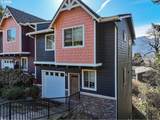 41 Lasher St - Photo 8