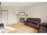 41 Lasher St - Photo 9