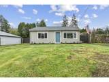 2740 151ST Ave - Photo 1