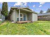 2740 151ST Ave - Photo 10