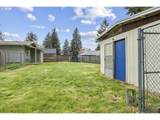 2740 151ST Ave - Photo 11