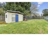 2740 151ST Ave - Photo 12