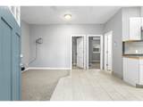 2740 151ST Ave - Photo 13