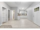 2740 151ST Ave - Photo 14