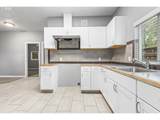 2740 151ST Ave - Photo 15