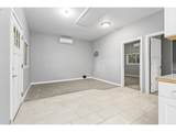 2740 151ST Ave - Photo 16