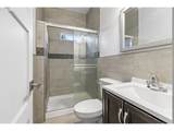 2740 151ST Ave - Photo 17