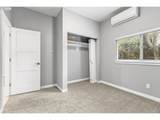 2740 151ST Ave - Photo 18
