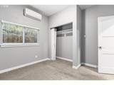 2740 151ST Ave - Photo 19