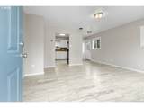 2740 151ST Ave - Photo 2