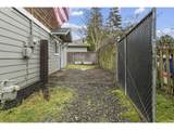 2740 151ST Ave - Photo 20