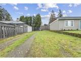 2740 151ST Ave - Photo 21