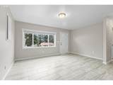 2740 151ST Ave - Photo 3