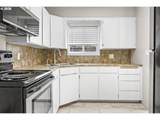 2740 151ST Ave - Photo 5