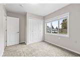 2740 151ST Ave - Photo 6