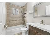 2740 151ST Ave - Photo 7